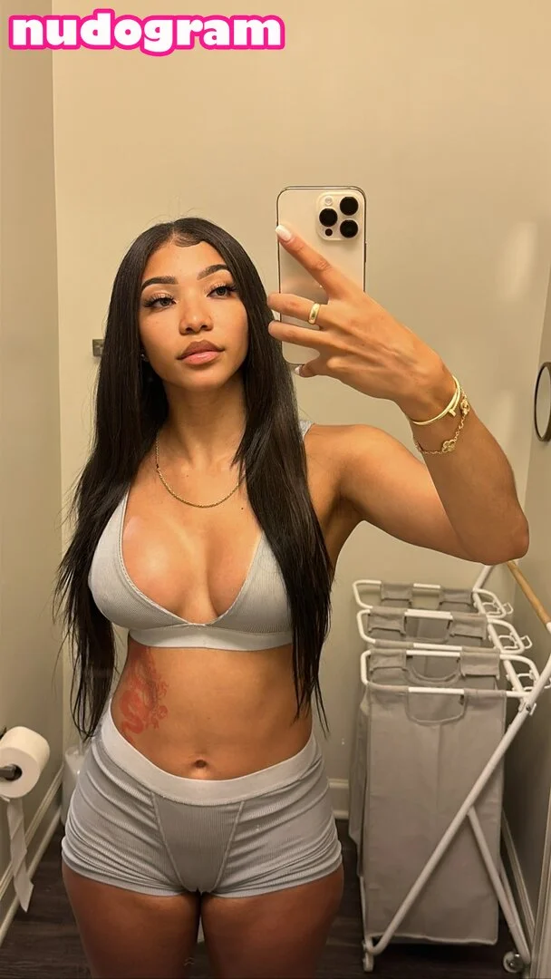 Cydney nude Photo /  Porn - Photo #15