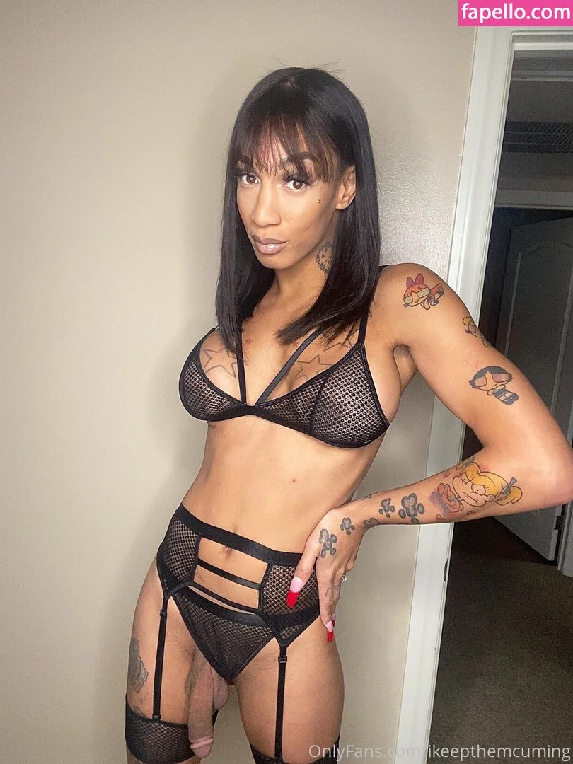 D I S N E Y nude Photo /  Porn - Photo #15