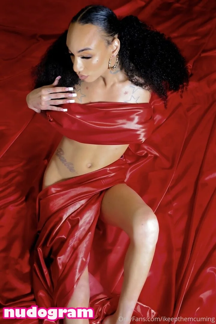 D I S N E Y nude Photo /  Porn - Photo #26