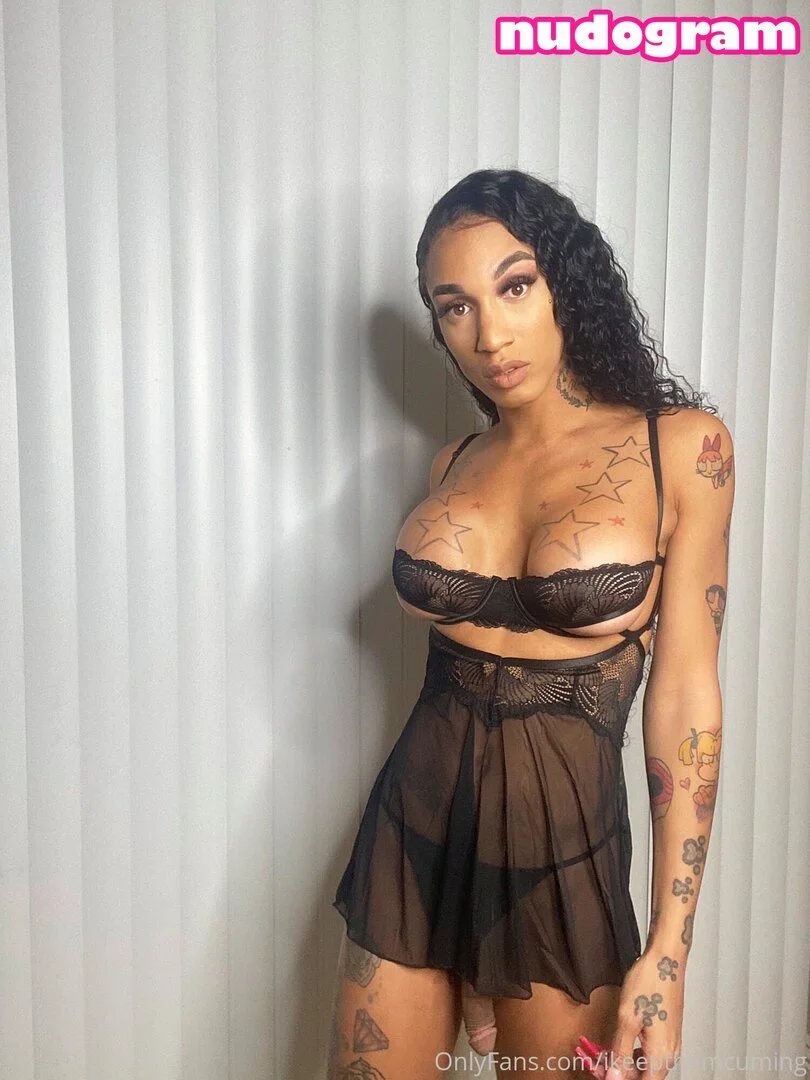 D I S N E Y nude Photo /  Porn - Photo #33