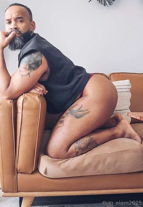 MR BLIXX EROTIC nude Photo /  Porn - Photo #27