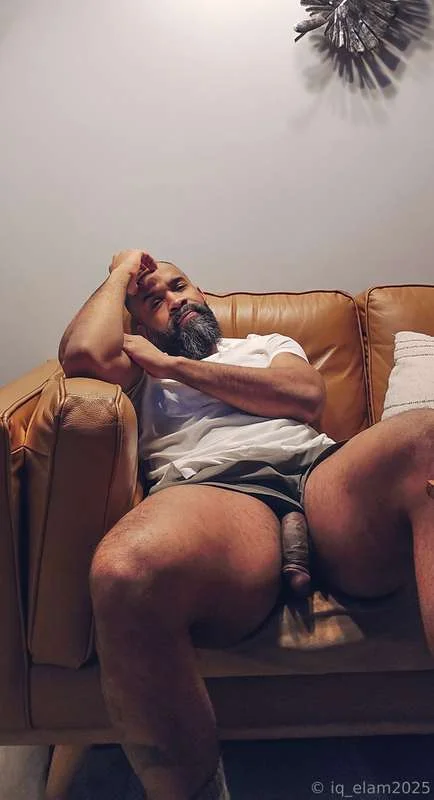 MR BLIXX EROTIC nude Photo /  Porn - Photo #24