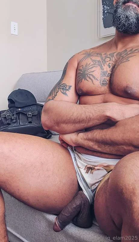 MR BLIXX EROTIC nude Photo /  Porn - Photo #11