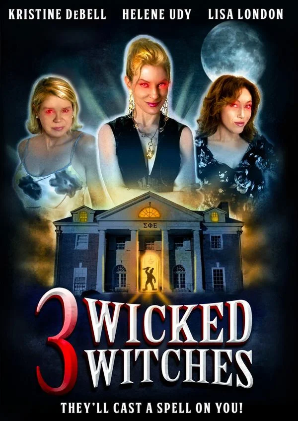 babee nude Photo /  Porn - Photo #4