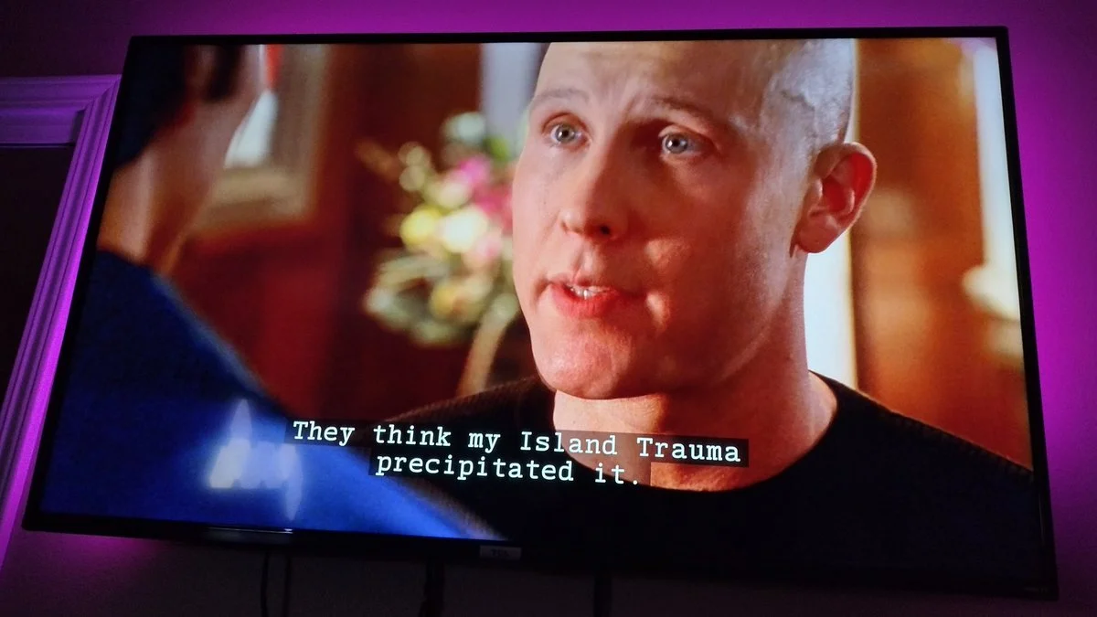 babee nude Photo /  Porn - Photo #6