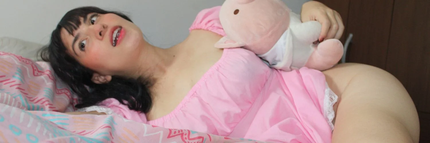 Abi 🍑 nude Photo / its_abijones Porn - Photo #1