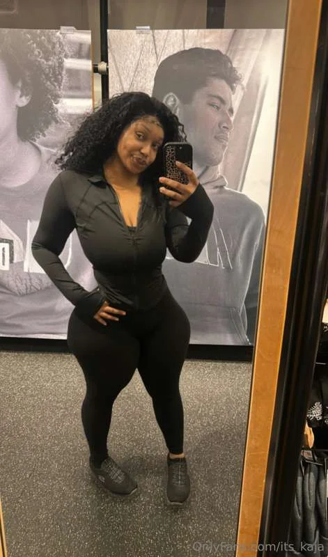 Kaja Michelle nude Photo /  Porn - Photo #17