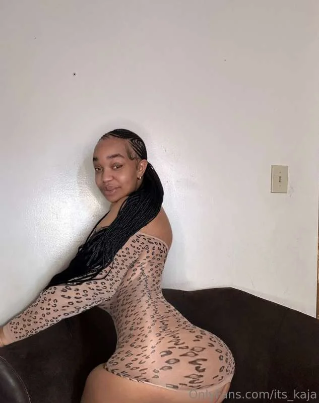 Kaja Michelle nude Photo /  Porn - Photo #15