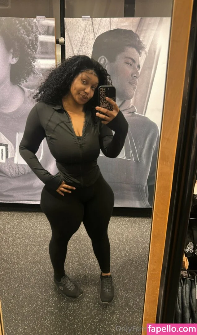 Kaja Michelle nude Photo /  Porn - Photo #7