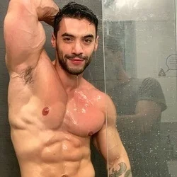 It’s Aradwinwin nude Photo /  Porn - Photo #2