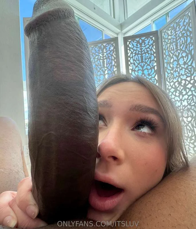 Luv🎀 nude Photo /  Porn - Photo #28