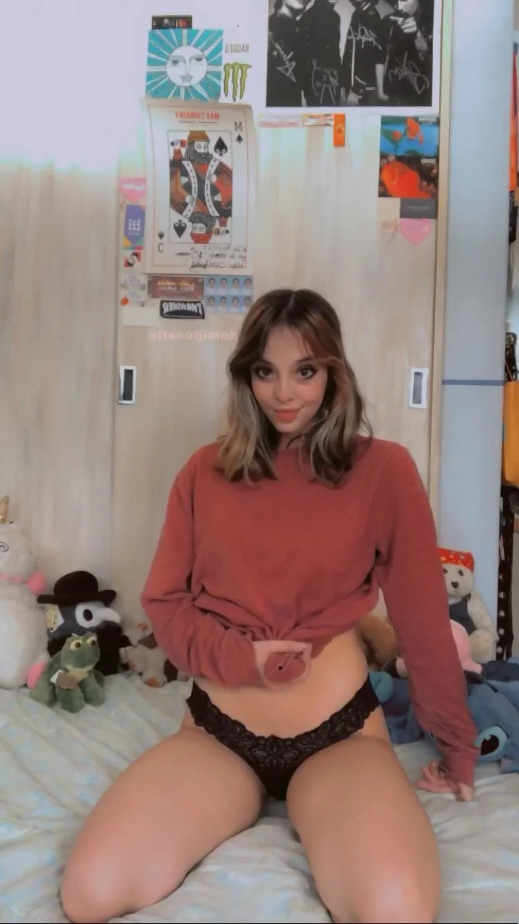 ✨Princess Jime✨ nude Photo /  Porn - Photo #13