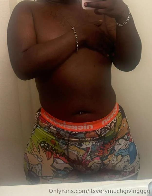 Mitch nude Photo /  Porn - Photo #5