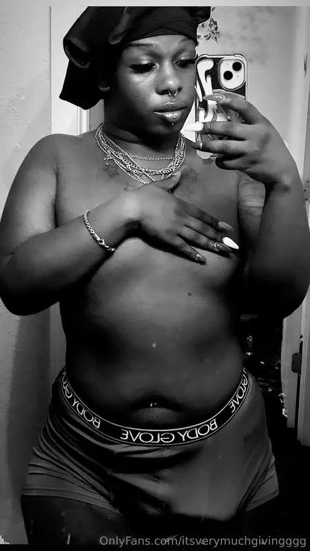 Mitch nude Photo /  Porn - Photo #8