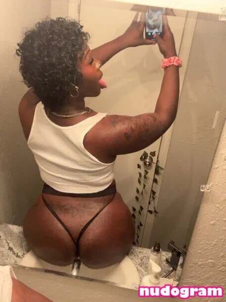 Mitch nude Photo /  Porn - Photo #4