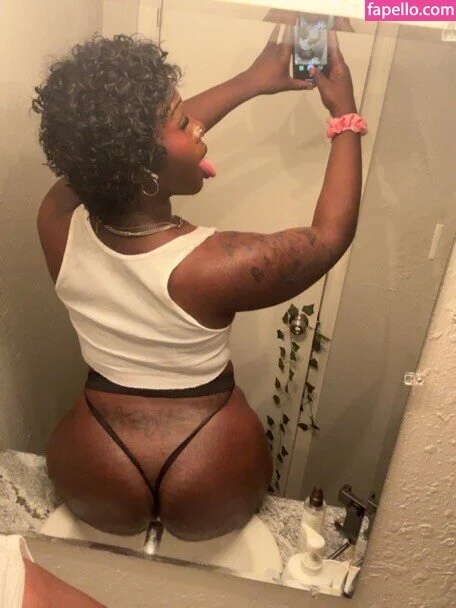 Mitch nude Photo /  Porn - Photo #2