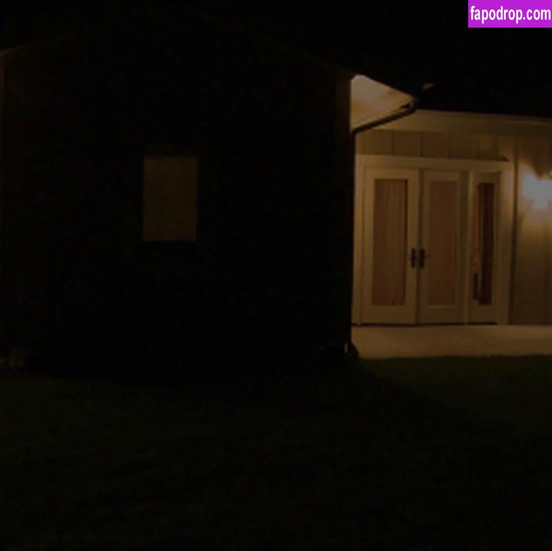 Zoey Kush nude Photo /  Porn - Photo #23