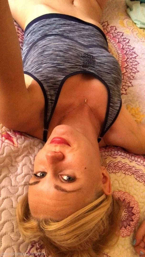 IviRoses✨ nude Photo /  Porn - Photo #18