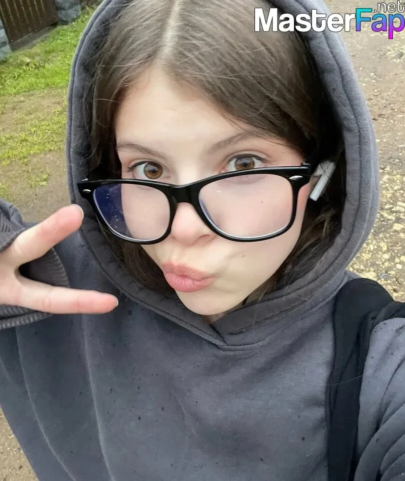 ivy_vi nude Photo /  Porn - Photo #28