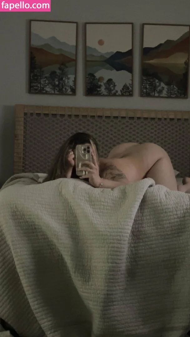 Izabahbit nude Photo / izabahbit Porn - Photo #9