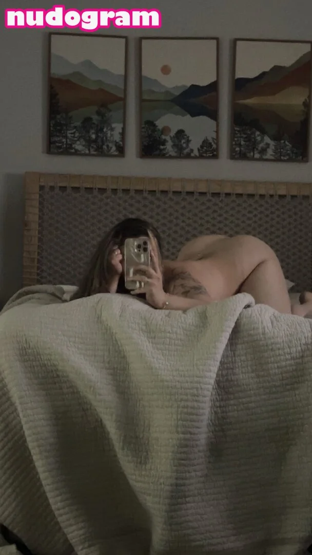 Izabahbit nude Photo / izabahbit Porn - Photo #2