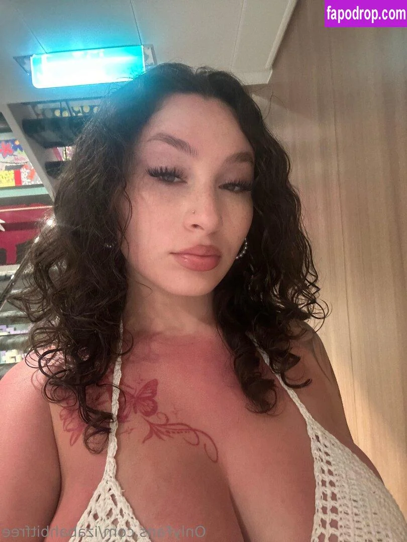 Izabahbit nude Photo /  Porn - Photo #12