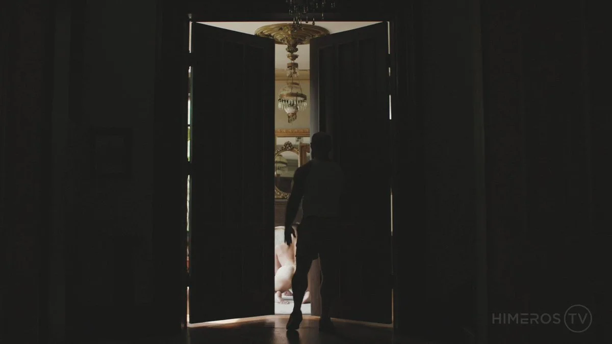 Jack Dixon nude Photo /  Porn - Photo #24