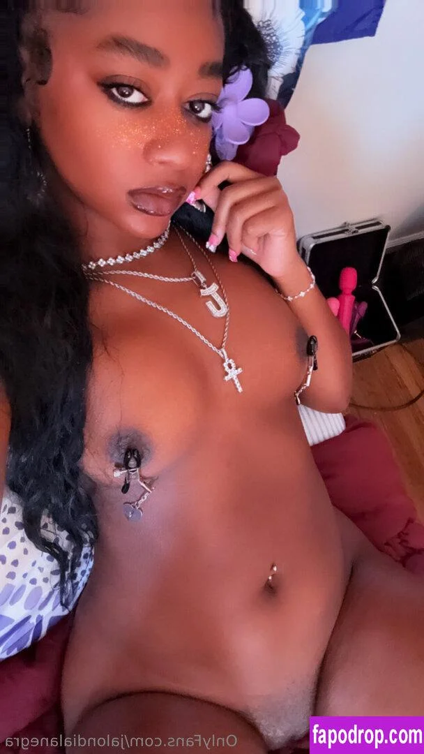 🌺Pink Huaraches🌺 nude Photo /  Porn - Photo #15