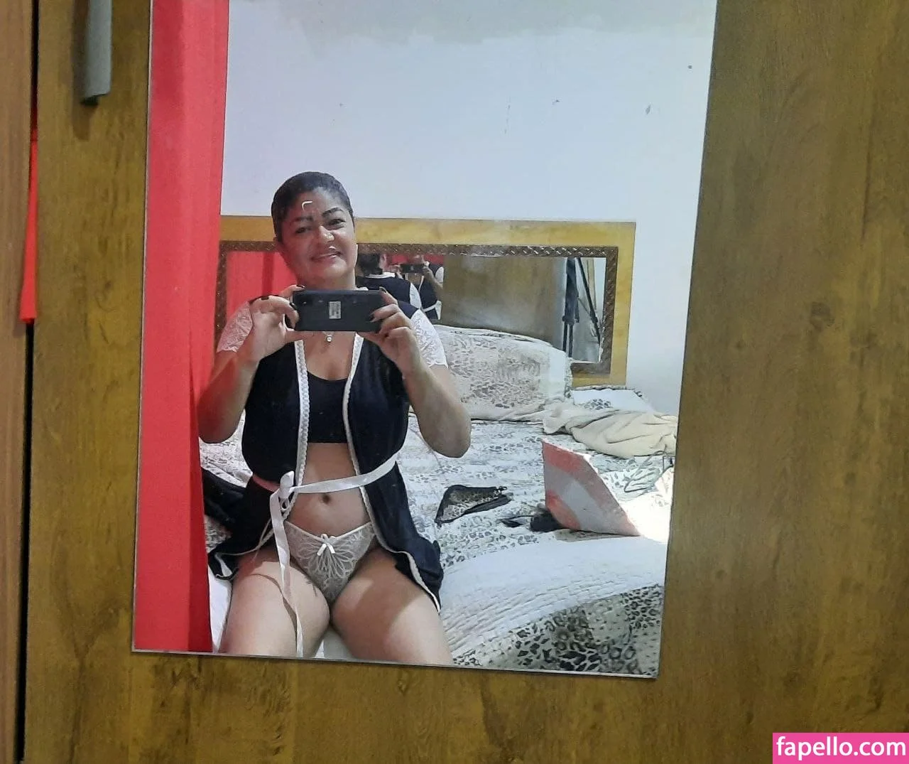 Janaina nude Photo /  Porn - Photo #2