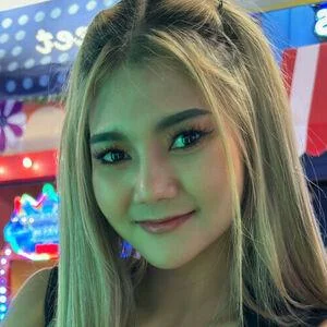 JannyBB ~ Your Little 🐰 nude Photo /  Porn - Photo #15