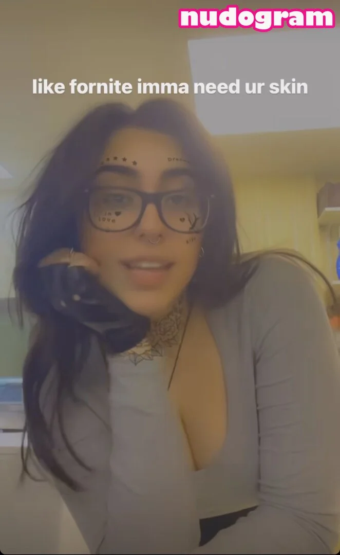 ✨Jen Moon✨ nude Photo /  Porn - Photo #26