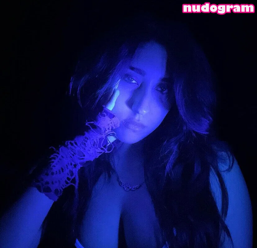 ✨Jen Moon✨ nude Photo /  Porn - Photo #24