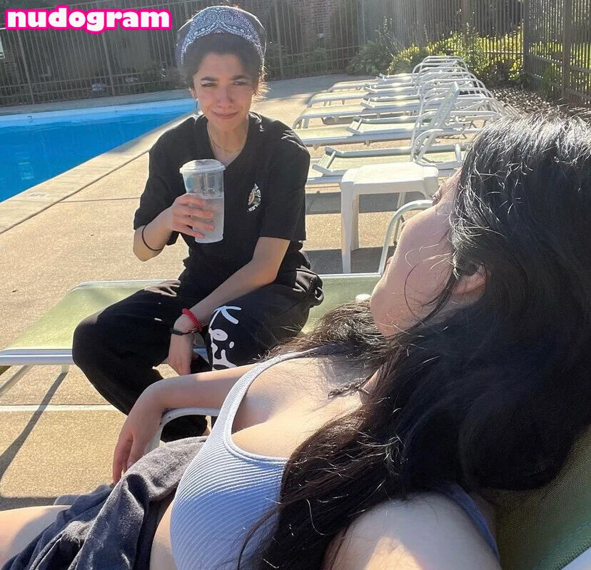 ✨Jen Moon✨ nude Photo /  Porn - Photo #22