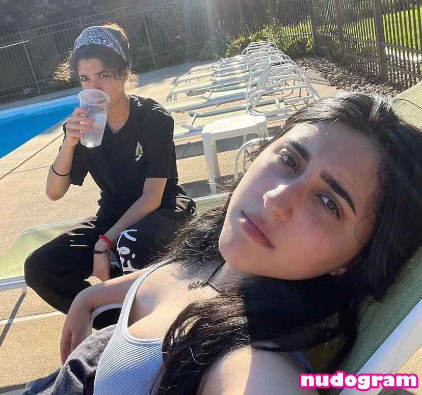 ✨Jen Moon✨ nude Photo /  Porn - Photo #21