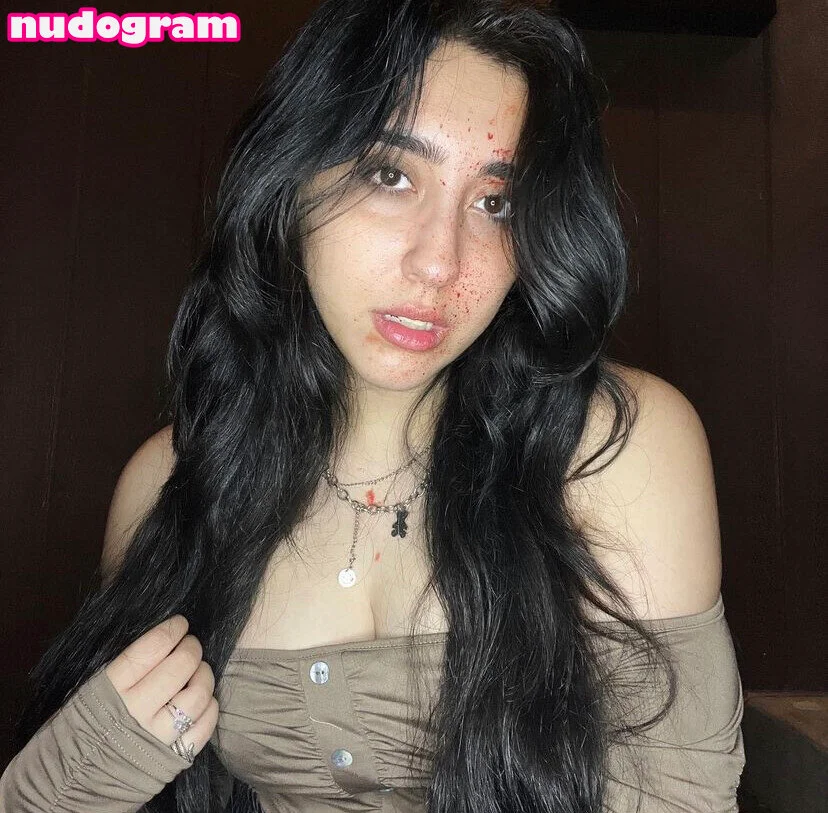 ✨Jen Moon✨ nude Photo /  Porn - Photo #20