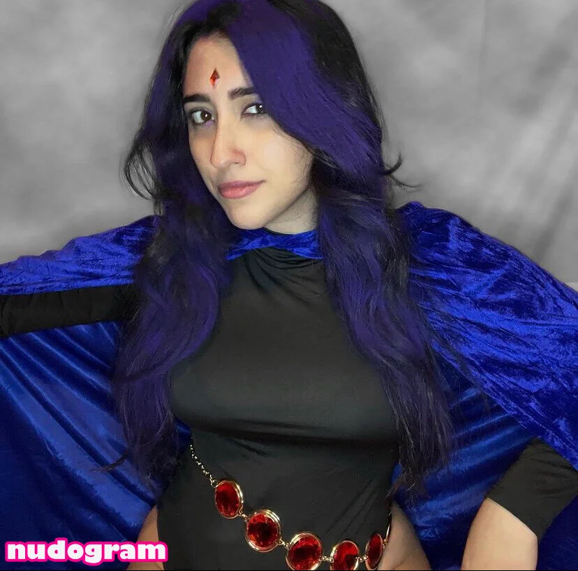 ✨Jen Moon✨ nude Photo /  Porn - Photo #19