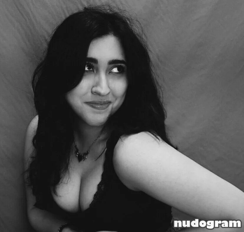 ✨Jen Moon✨ nude Photo /  Porn - Photo #14