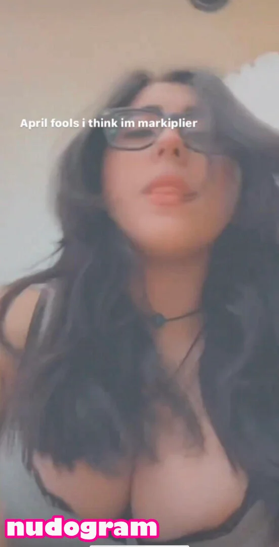 ✨Jen Moon✨ nude Photo /  Porn - Photo #11