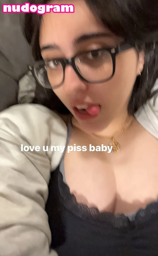 ✨Jen Moon✨ nude Photo /  Porn - Photo #28