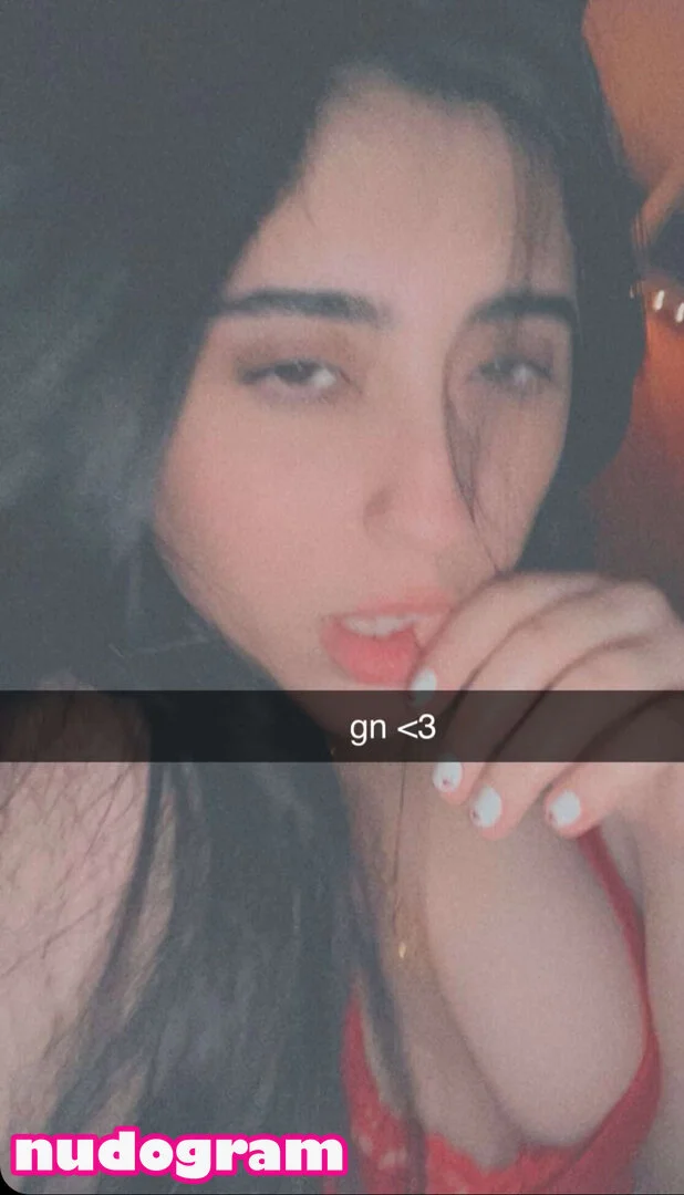 ✨Jen Moon✨ nude Photo /  Porn - Photo #31