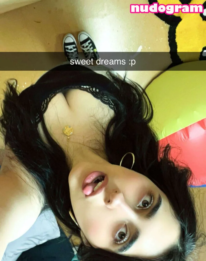 ✨Jen Moon✨ nude Photo /  Porn - Photo #32