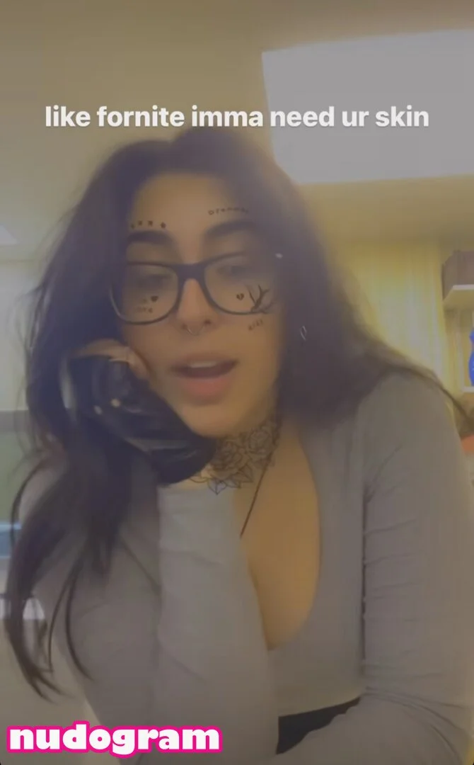 ✨Jen Moon✨ nude Photo /  Porn - Photo #29