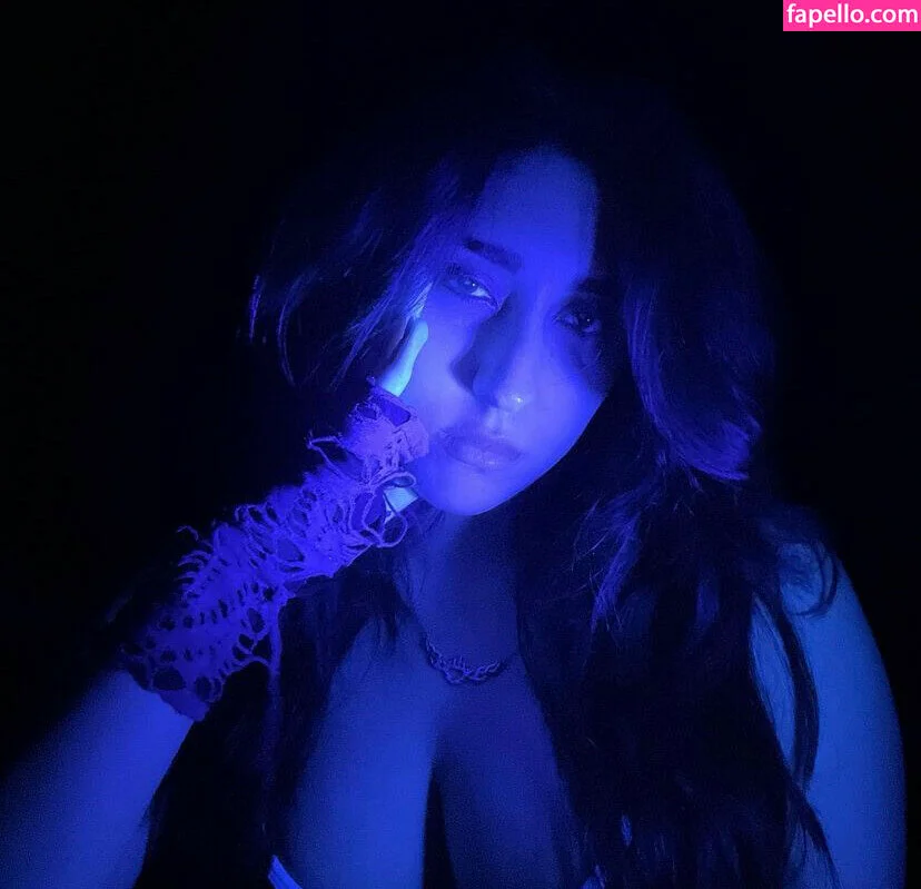 ✨Jen Moon✨ nude Photo /  Porn - Photo #2