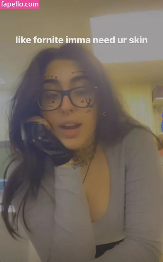 ✨Jen Moon✨ nude Photo /  Porn - Photo #7