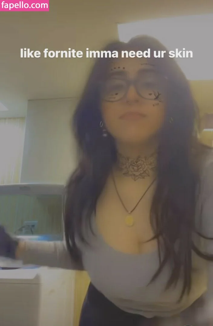 ✨Jen Moon✨ nude Photo / jen_moon Porn - Photo #5