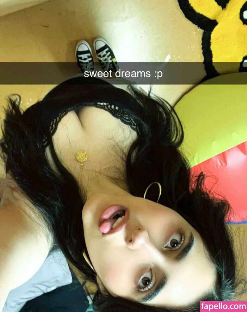 ✨Jen Moon✨ nude Photo /  Porn - Photo #10