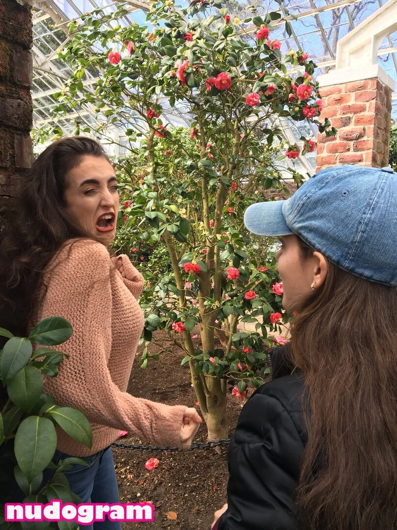 Jesse Tyler nude Photo /  Porn - Photo #28