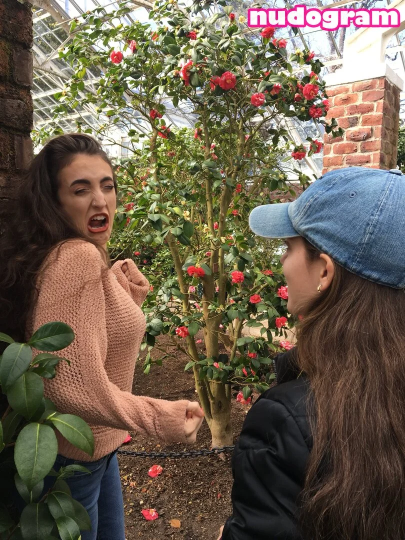 Jesse Tyler nude Photo /  Porn - Photo #29