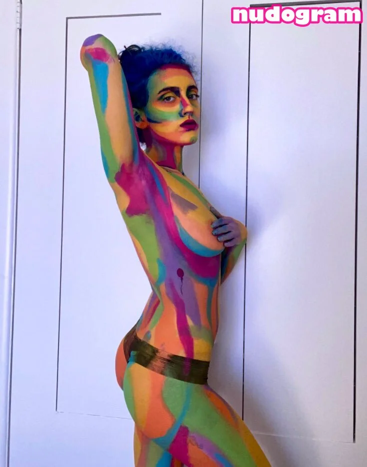 Jesse Tyler nude Photo /  Porn - Photo #31