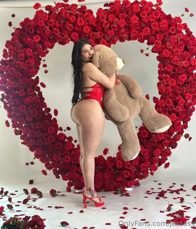 Jessica nude Photo /  Porn - Photo #22